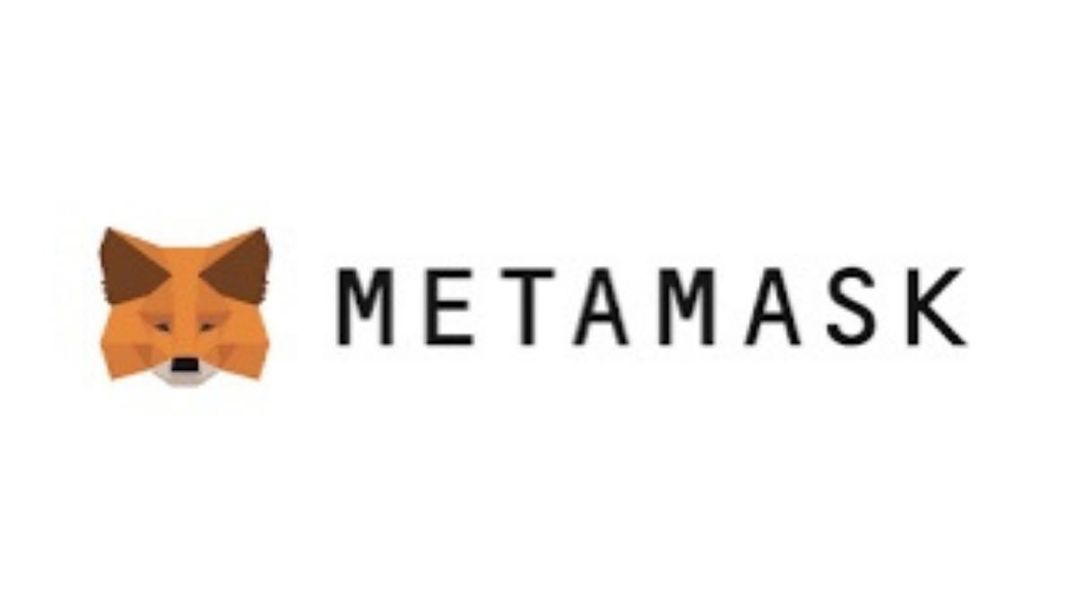 metamask
